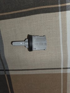 VW Audi Skoda Seat Temperatursensor Sensor Innenraumtemperatur 1K0907543G