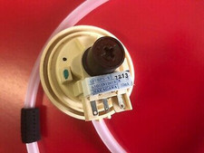 GENUINE LG WASHING MACHINE WATER PRESSURE SWITCH SENSOR WT-V1067TP WT-R854