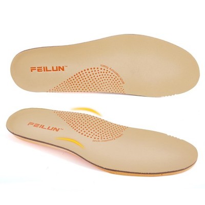 Shoe Inserts for Men and Womem Sport Shoe Insoles Memory Foam Insoles Excelle...
