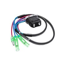 Trim  Tilt Switch Assembly 703-82563-02-00, 703-82563-01 for Yamaha Outboard