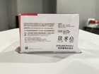 Amiibo lot — photo 4