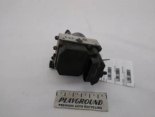 BMW 7 SERIES E65/E66 Bosch DSC Dynamic System Control Pump 03 04 05