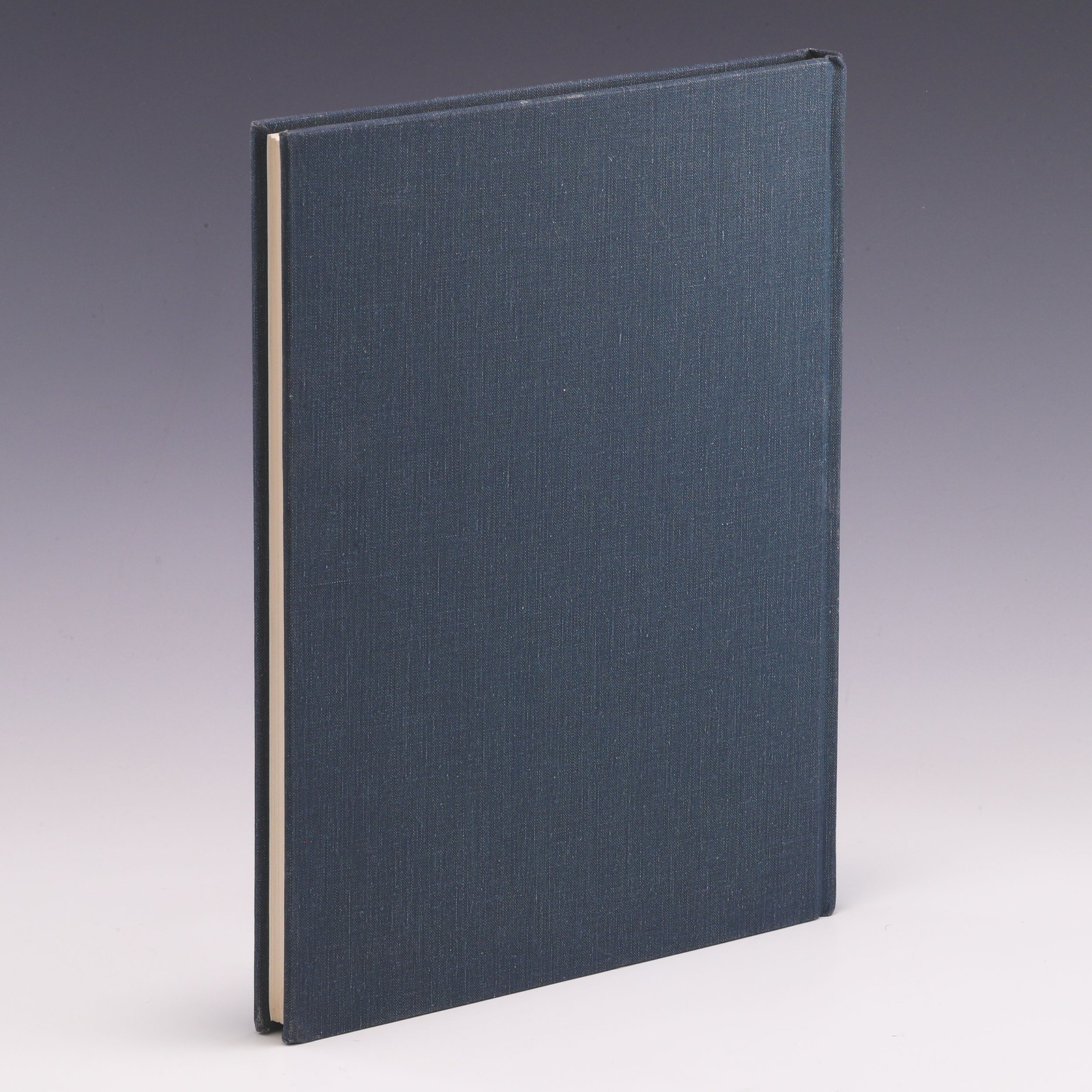 Dear "Cousin": A Charted Genealogy of the Descendants by William Brower Bogardus