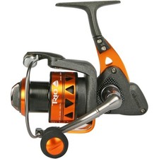 Mulinello Okuma Trio