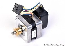 Minebea Mitsumi 17PM-K034-G8W Hybrid Stepping Motor