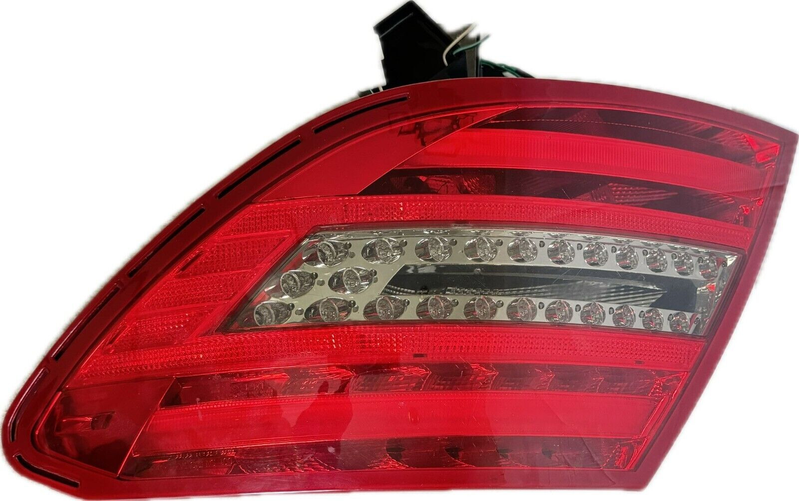 Mercedes Benz Right Tail Light 084401983 OEM