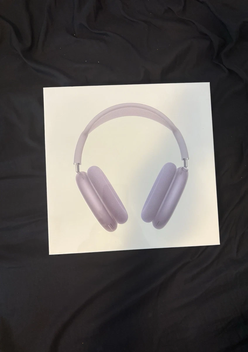 Las mejores ofertas en Apple AirPods Max | eBay