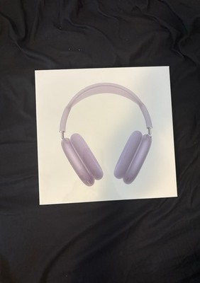 Apple Airpod Max