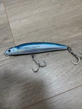 Mangroe Studio Ripless Beel 180g