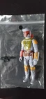 1979 Star Wars: BOBA FETT = 100% COMPLETE/VERY GOOD/LOOSE Figure, Vintage,Kenner