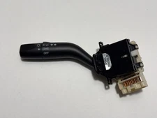 2001-2007 FORD ESCAPE HEADLIGHT TURN SIGNAL CONTROL SWITCH OEM