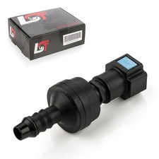 Carburateur Suzuki LIANA