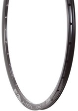 Sunringle Helix Tr27 Sl 29 Rim 28h - Black