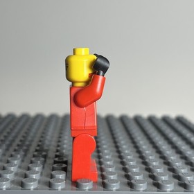 Lego Ninjago Minifigure - NYA The Golden Weapons - njo0012, 2505, 2507 - 1G