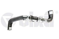 KüHlmittelrohrleitung Vika 11221787601 Gummi FüR Audi A6 C7 Avant 4G5 4GD A7 4GA