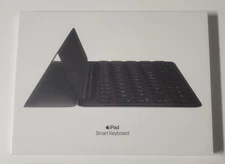 Apple Smart Keyboard MX3L2LL/A - Black W/ Fast Free Shipping!