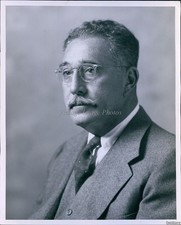 1967 United States Circuit Judge Harold R Medina Appeals Court Courts Photo 8x10