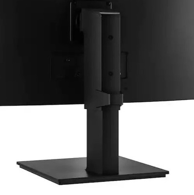 Original Monitor Stand For LG - 24'' IPS FHD 24BP450Y-I