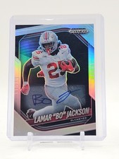 2025 Panini Prizm Black Football Checklist Guide in-content 49