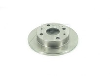 Disque de frein Daihatsu MOVE