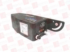 DIAGRAPH 577002N875 / 577002N875 (USED)