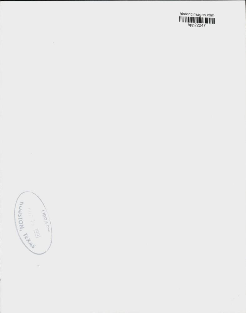 1991 Press Photo Galactic Cowboys, Music Group - hpp22247