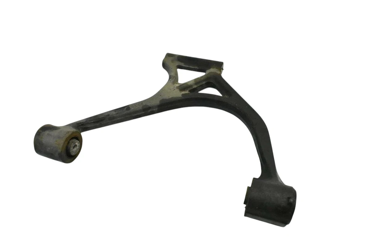 99-04 Bentley Arnage Rear Left Driver Side Upper Control Arm PD21000PC Oem