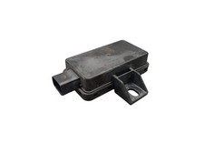 Centralina sistema controllo pressione pneumatici per JEEP GRAND CHEROKEE IV 56029401AH