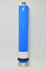 Membrane Water Filter for Hydro Logic Stealth RO 100 200, Growonix, Hydroponics