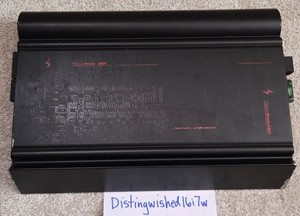 Ppi A404.2 for sale | eBay