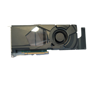 2080 Ti 22GB | eBay
