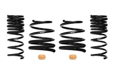 Eibach PRO-KIT Lowering Springs 7727.140 Subaru WRX 15-21 New