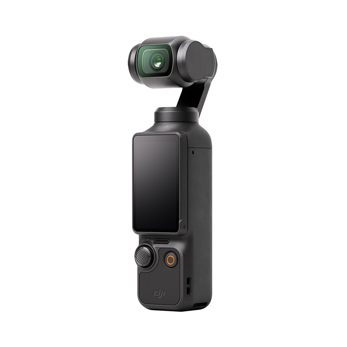 DJI Osmo Pocket 3 Gimbal Vlogging Camera