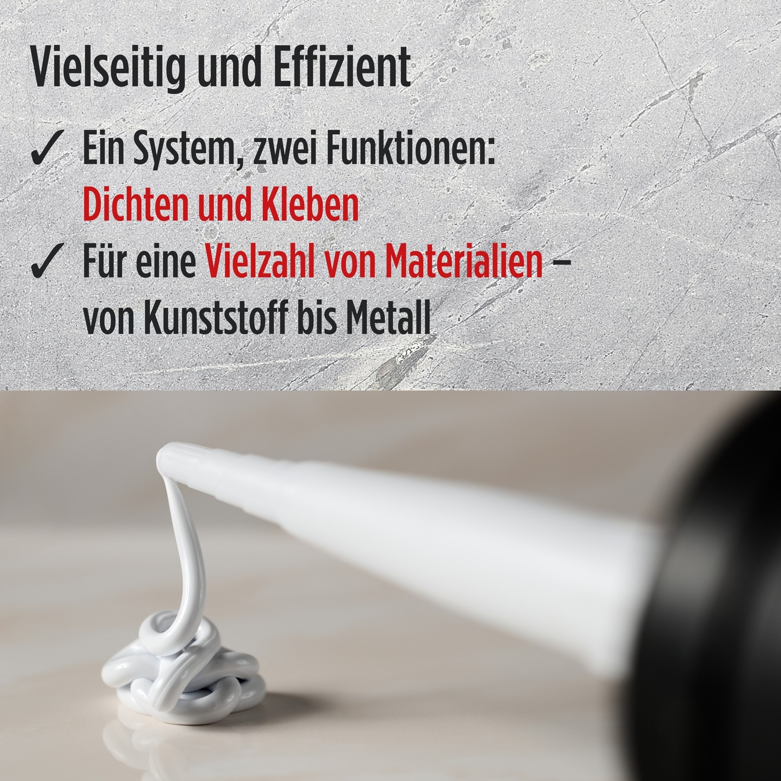 Bild 5 von 6