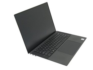 Dell XPS 15 9500 | eBay