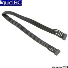 TQ Wire 3020 200mm Flatwire BL Sensor Cable