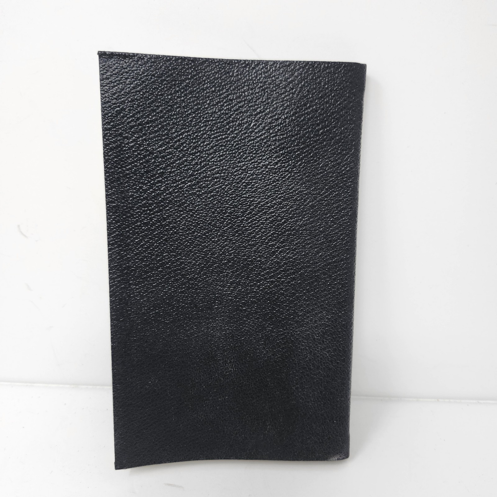 Merck's 1899 Manual Materia Medica 1st Edition Reprint 100th Anniversary Medical