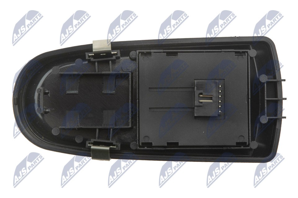 Fits NTY EWS-VC-004 SWITCH / WINDOW REGULATOR