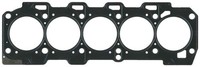 Dichtung Zylinderkopf Elring 184.951 FüR Kappa 156 Marea 166 Lybra Alfa SW Fiat
