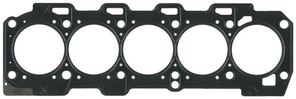 Dichtung Zylinderkopf Elring 184.951 FüR Kappa 156 Marea 166 Lybra Alfa SW Fiat-image
