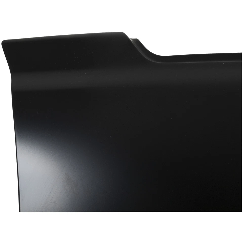 Fender Quarter Panel Driver & Passenger Side for Chevy Left Right — 第 2/4 张图片