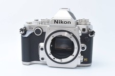 Nikon Df Body 277116