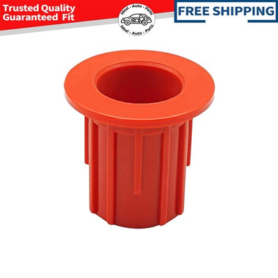 #ad New Choice Parts 52719 Bushing for Whirlpool Washer Fixes Basket Wobble $15.27