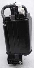 OEM Volkswagen Atlas Tiguan Atlas Cross Sport Fuel Vapor Canister 3QF-201-797-A