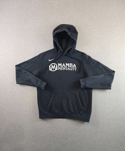 mamba sports academy gear eastbay