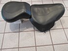 Harley Davidson Softail Fatboy Heritage Seat Model OEM