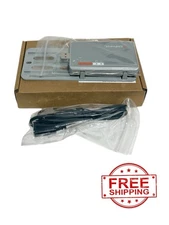 ENPHASE Cell Modem M1-06-sp -05 In Original Box Cell Kit NEW Free Shipping