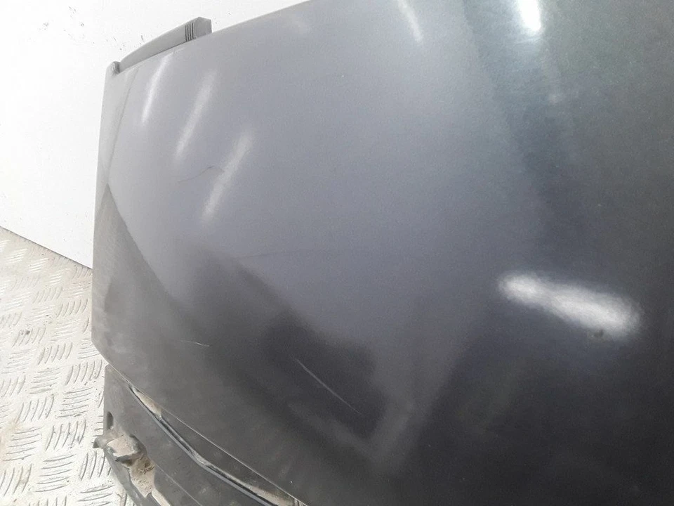 Citroen C8 2.2 HDI Diesel 2005 Hinten Rechts FENDER 1485148080 - Bild 2 von 4