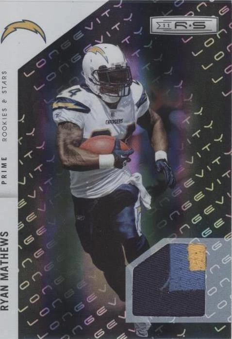 Longevity Parallel Black Materials Prime