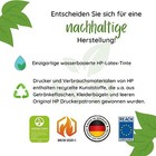 Bild 7 von 8